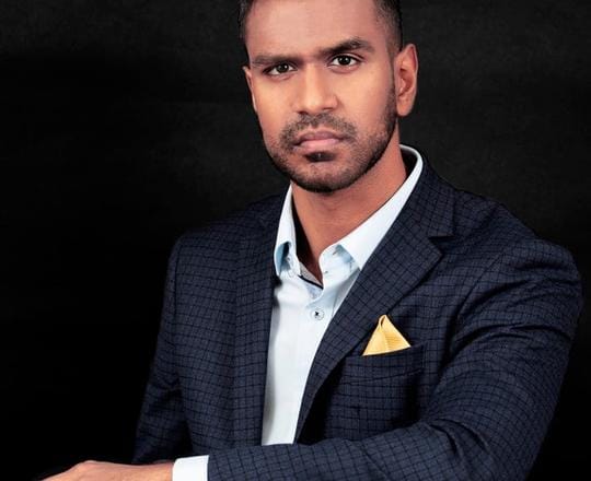 Creator Spotlight: Curt Jaimungal : rigorous interviews at the edge of physics, consciousness, and UAP