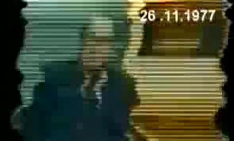 Signal Check: The 1977 “Vrillon” TV Interruption