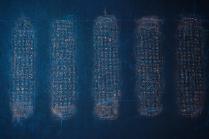 Deep Think: The Untranslatable Layer