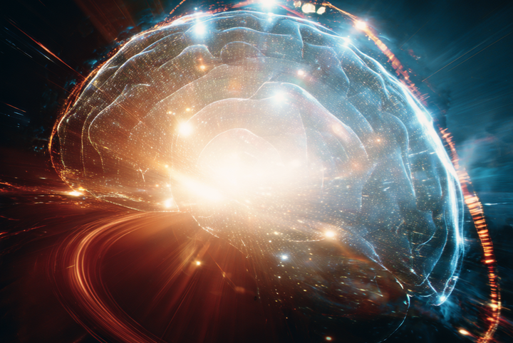 Signal Check: Neuro
