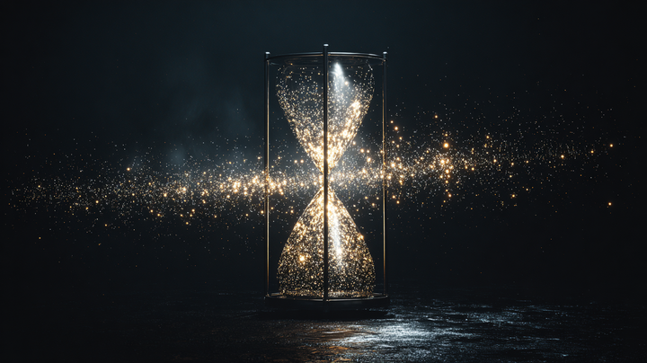 The Amnesia Protocol